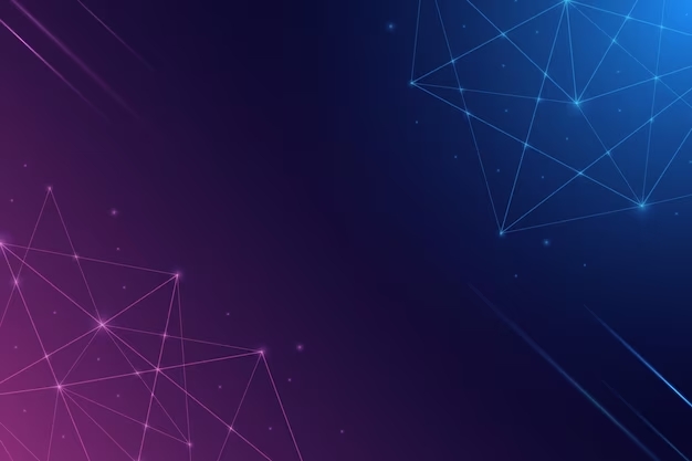 login background