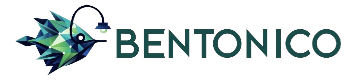 Bentonico logo